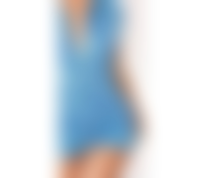 Escorts Merseyside Sefton - Photos for Thai Massage waiting for you